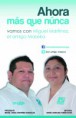 /album/fotogaleria/flyer-frente-jpg/